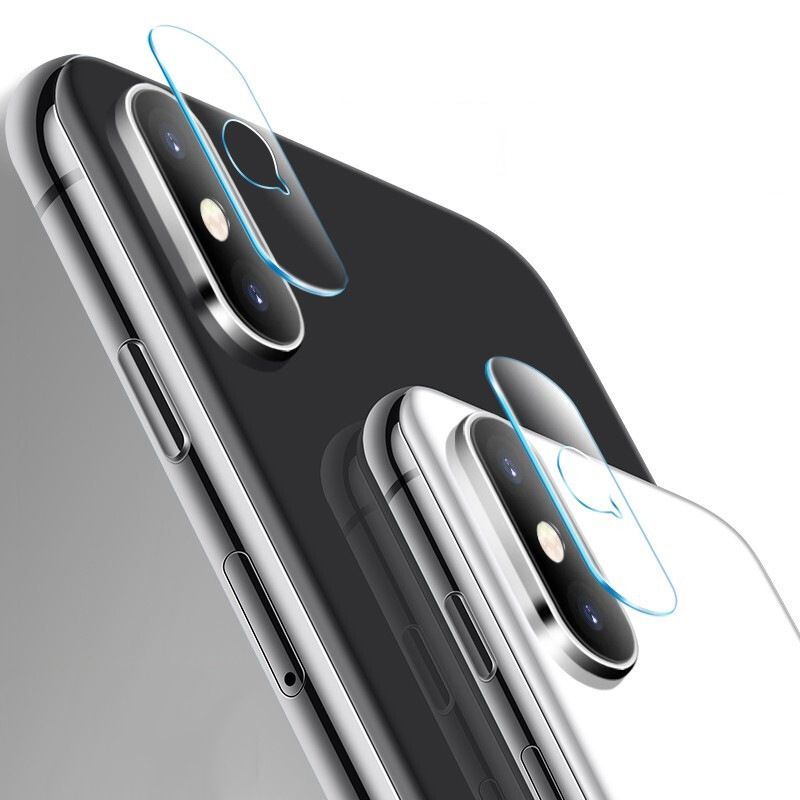 iPhone カメラレンズカバー カメラカバー...の紹介画像2
