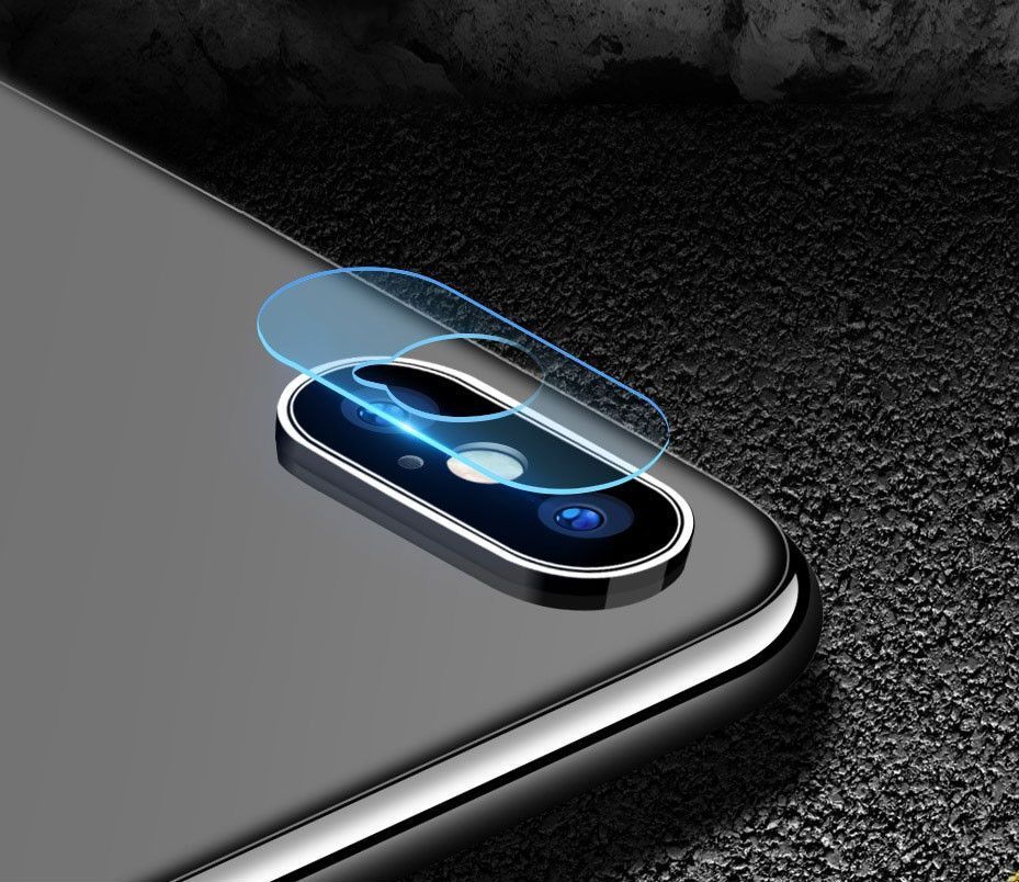 iPhone カメラレンズカバー カメラカバー...の紹介画像3