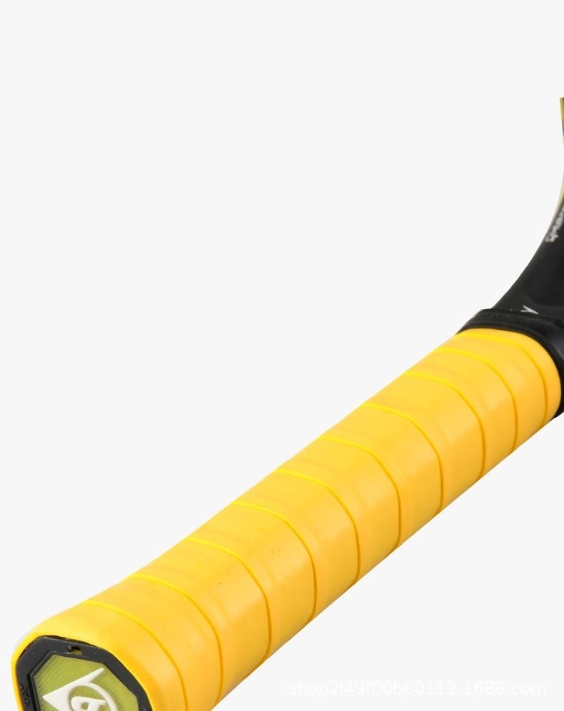BACKYARD FAMILY ママタウンのグリップテープ スポーツ用品 用 バドミントン テニス ラケット 野球 バット 釣り ダンベル 滑り止め｜アングル2