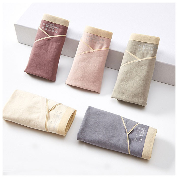 マタニティショーツ 3枚セット 通販 マタニティ パンツ ショーツ 綿 コットン 産前 産後 シンプル 無地 おしゃれ かわいい ローライズ 下着 妊婦用 マタニティインナー 出産準備 マタニティ用 インナー 3