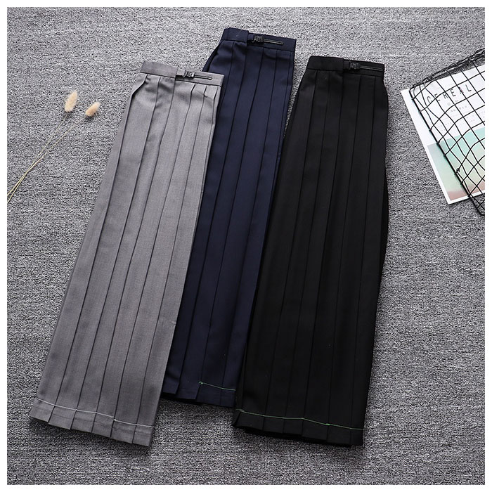 �ץ꡼�ĥ������� ���� ���� �������륹������ ɨ�楹������ �������� ̵�� �Ҥ��� ɨ�� Ĺ�� ����ץ� �̳� �����㥹�����դ� �ݥ��å��դ� �������� �ع� ���� ����� ��ع� �⹻�� �⹻ �Ҥ��楹������ ������