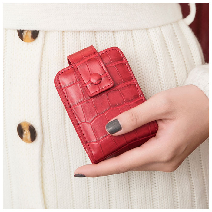 ��åץ����� ���դ� ���� ��å� ������ �ߥ顼�դ� ���� ������ �롼���� ��åץ��꡼�� �� �ߥ顼 �ᥤ�� ���� �ᥤ���ݡ��� ���ѥݡ��� ������ݡ��� ����ѥ��ȥ����� ���� �������� ������� �İ��� ���襤�� ����ץ� �������� ���� ������ ���Ӿ�ʪ �ᥤ��ƻ��