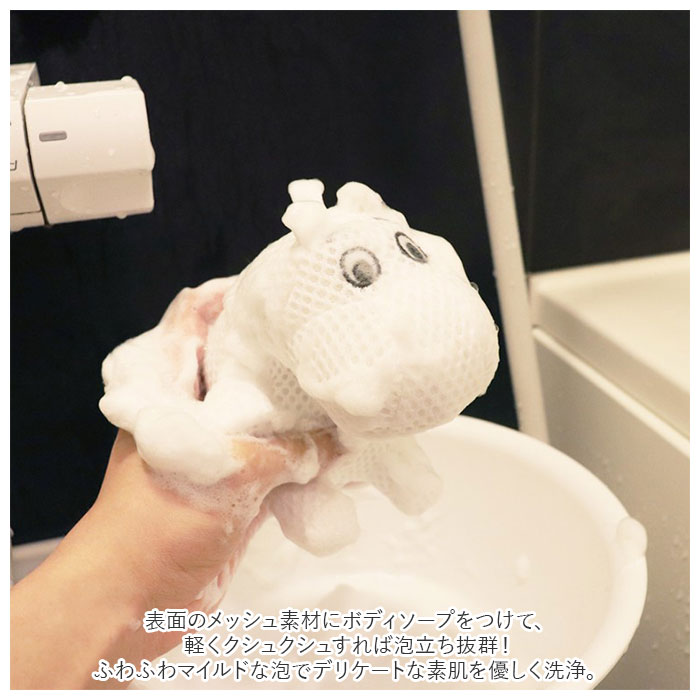 �ܥǥ����ݥ� �Ҷ� ���� �ࡼ�ߥ� ���å� �Х��ȥ� �Х������ ���᥹�ݥ� �Х����ݥ� ����Ϥ�Τ������ �Х����� �̤������ �Ҥɤ� ���λ� ���ɤ� ���å� �Ļ� ��� ��� ���� ���ե� ���� ����ƥꥢ