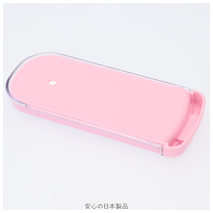 �ȥꥪ���å� ����饯���� ���� �ˤλ� ���λ� ������ Ȥ ���ס��� �ե����� �Ҷ� �������б� �Ҥɤ� ���å� ���ȥ�꡼ �ظ��ο޴�live �ȡ��ޥ� ������ ���å��� ���ƥ� �����åץ��󥵡��� ��륫�� ���å� ���ե��ȥꥪ ���������å� ���å��� ����