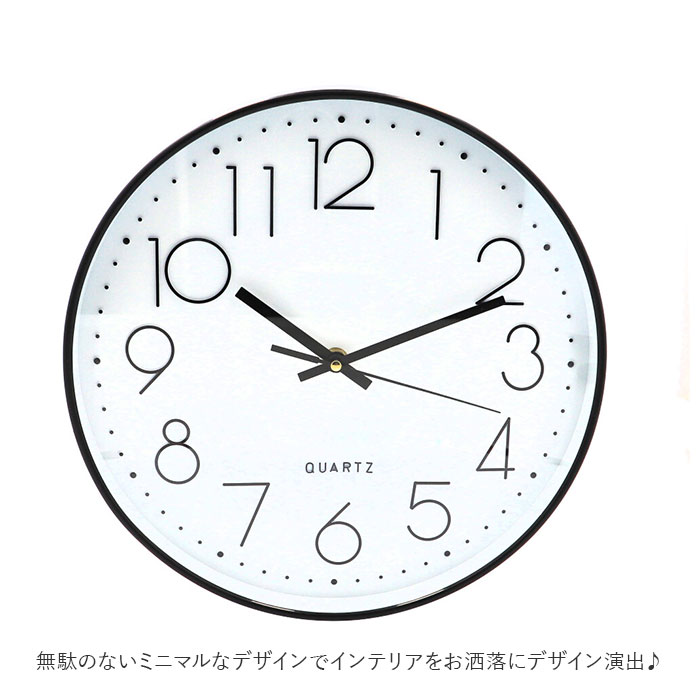 �ɳݤ����� ������� ���� �ݤ����� �������ʤ� �Ų� �ɻ��� �������륯���å� ���� �ɳݤ� �����å� �̲��� ���䤹�� ��ӥ� �Ҷ����� ���� �ץ쥼��� ���ե� ���� ����ƥꥢ