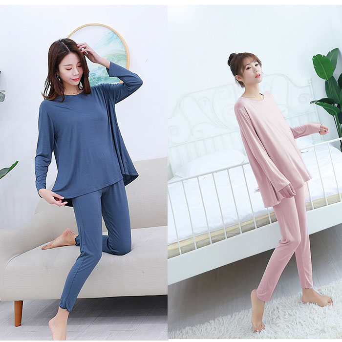 �롼�०���� ��ǥ����� Ĺµ ���� 2�����å� ���åȥ��å� ��ä��� �Ȥ��� �ѥ�� ���ܥ� �ץ륪���С� ȩ����� ���餫�� �忴�� ���� ���� ̵�� ����ץ� �� �� �����륷������ �롼�०���� ������ �岼���å� �ѥ���� �ʥ��ȥ�����