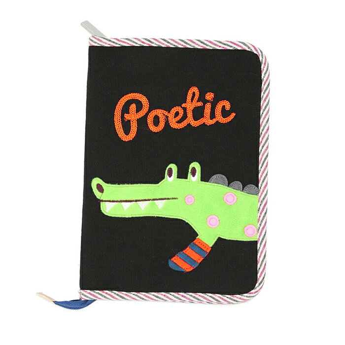 �ޥ�������� ��Ҽ�Ģ ���� ������Ģ ��Ҽ�Ģ������ dear poetic ������� ����ѥ��� a5 �ե����ʡ� �ǻ��� ������ ��Ҽ�Ģ���С� ���襤�� �֥��� �˥å��ʥå� �л��ˤ� ���ե�