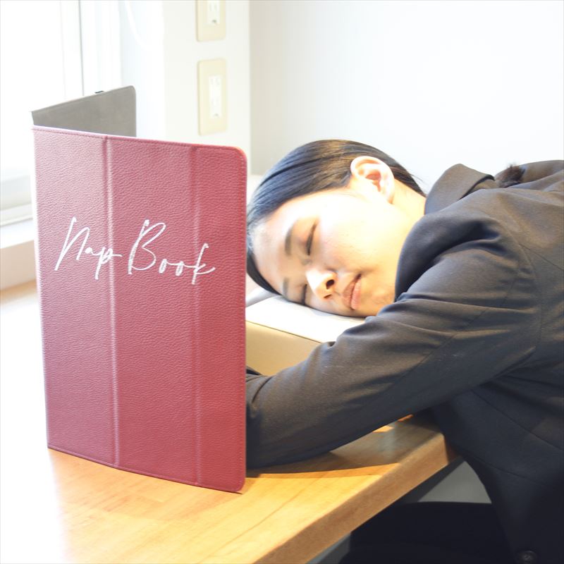 �뿲 �� �ǥ��� ���Ĥ֤� ���� ��̲ �ޤ��� ���餫�� ��ȿȯ ���å���� ���뿲�� ���Ҥ�ͤޤ��� ���ޥۥ������ ���֥�åȥ������ �Ż� �ٶ� ��� �뿩�� �ٷ� �ʥå� �������� SPICE OF LIFE YBLS2210 Nap Book �ʥåץ֥å� Ω�Ƥ��֤��벾̲�ޤ��� �ԥ��� ����