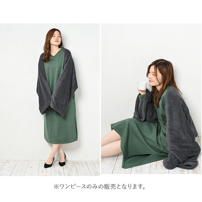 �롼�०���� ���ԡ��� Ĺµ ���� �ޥ��� �ޥ����� ΢���� �⥳�⥳ �դ�դ� �ѥ���� ������ �ޥ������ԡ��� �ޥ�������ԡ��� ����å� �礭�������� ��ä��� �η����С� �İ��� ������� ����ץ� ̵�� �Ȥ��� ���ä��� ���� �� �� �ɥ��åץ�������