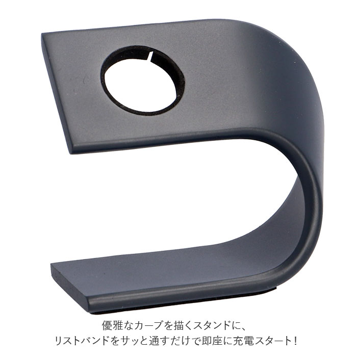 ���åץ륦���å� ���Ŵ� ������� ���� ���ť������ �����å� Apple Watch �����ץ��� ���� ���ߤ� �֤����� ������� �ǥ����� ����ƥꥢ ���ޡ��ȥ����å� ���������꡼ ��������å��� ����ߥ˥���