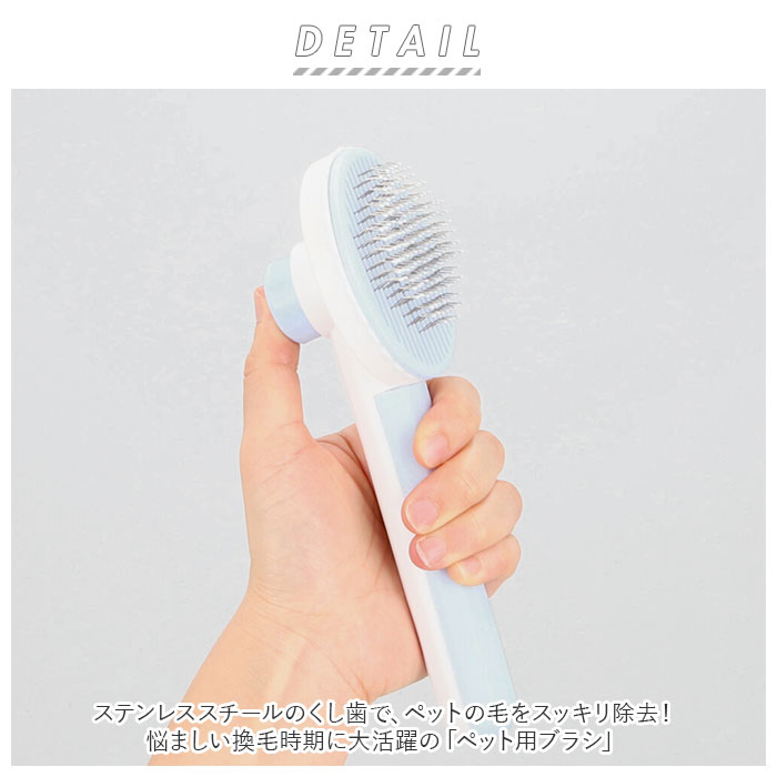 サンプル画像2