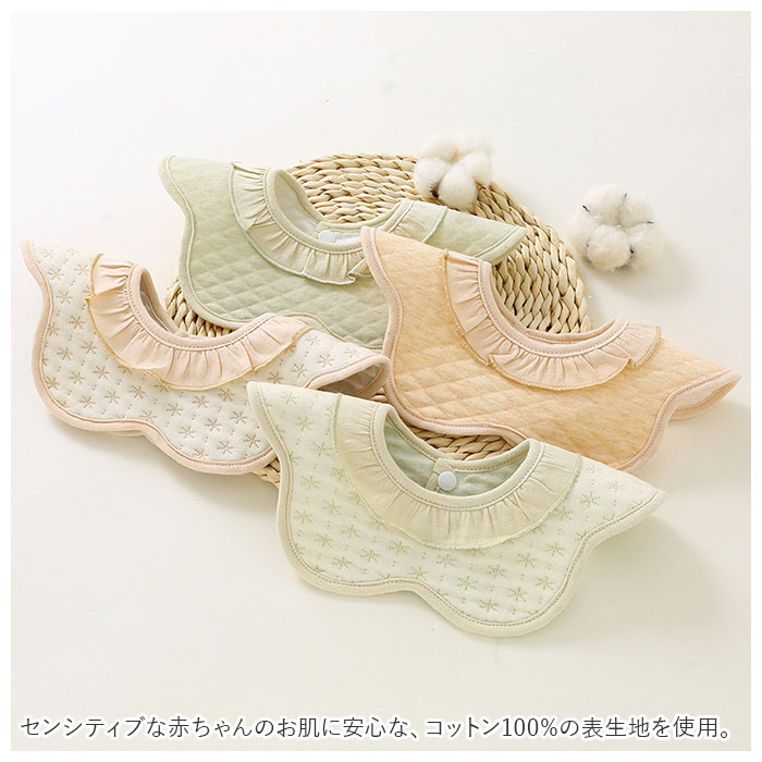 ������ ������� ���λ� ���� �ե�� �դ�դ� ���襤�� �İ��� ����줫�� �����ߥ��顼 �ӥ� �֤���� 360 ���ե� ���åȥ� �л��ˤ� �ˤλ� ���� �֤�������� �٥ӡ�����