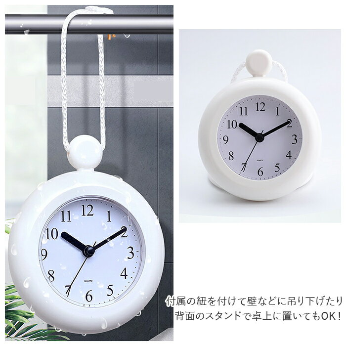 ����Ϥ ���� ���� �Х������å� ���ʥ��� �ݻ��� �֤����� �ݤ����� ��Ϥ ���դ� �Х��롼�� ���å��� 2way ��ũ ����ץ� ���� ����ƥꥢ ����Ϥ���å�