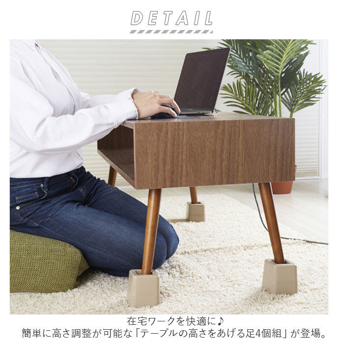 サンプル画像2