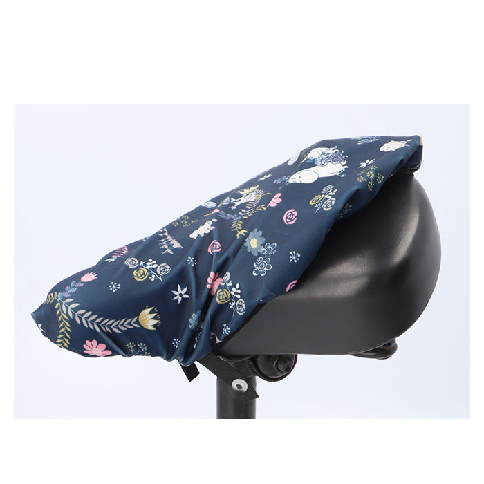 ���ɥ륫�С� ��ž�� ���� �ޥޥ���� ���̥��ɥ� ���ƥ��������� ���ɥ� ���С� �ݸ� �ܰ� �ޡ��� ������� �İ��� ���襤�� ����饯���� aile ������ �Τӡ�������CAP �ե륫�顼 ����ꥭ��å� ��ž���ѥѡ��� ��ž���ѥ��������꡼