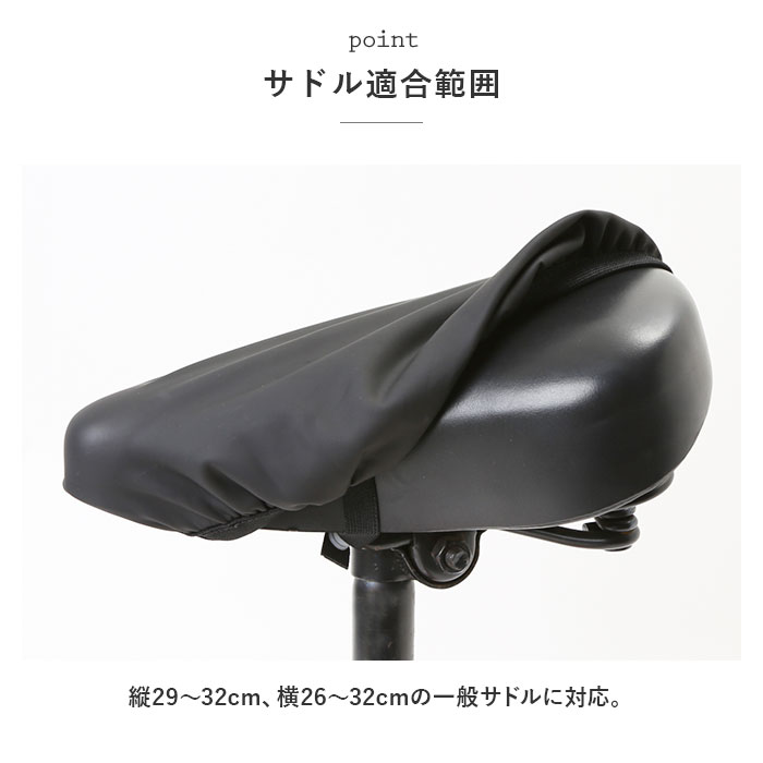 ���ɥ륫�С� �ޥޥ���� ���� ��ž�� ���̥��ɥ� ���ƥ��������� ���ɥ� ���С� �ݸ� �ܰ� �ޡ��� ������� �İ��� ���襤�� ����饯���� aile ������ �Τӡ�������CAP �ɿ奿���� ���̥����� ����ꥭ��å�