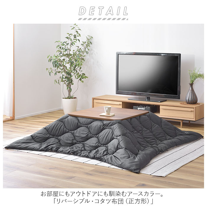 サンプル画像2