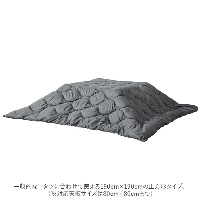サンプル画像3