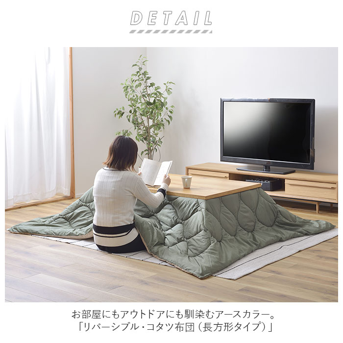 サンプル画像2