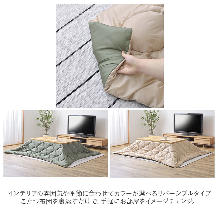 サンプル画像3
