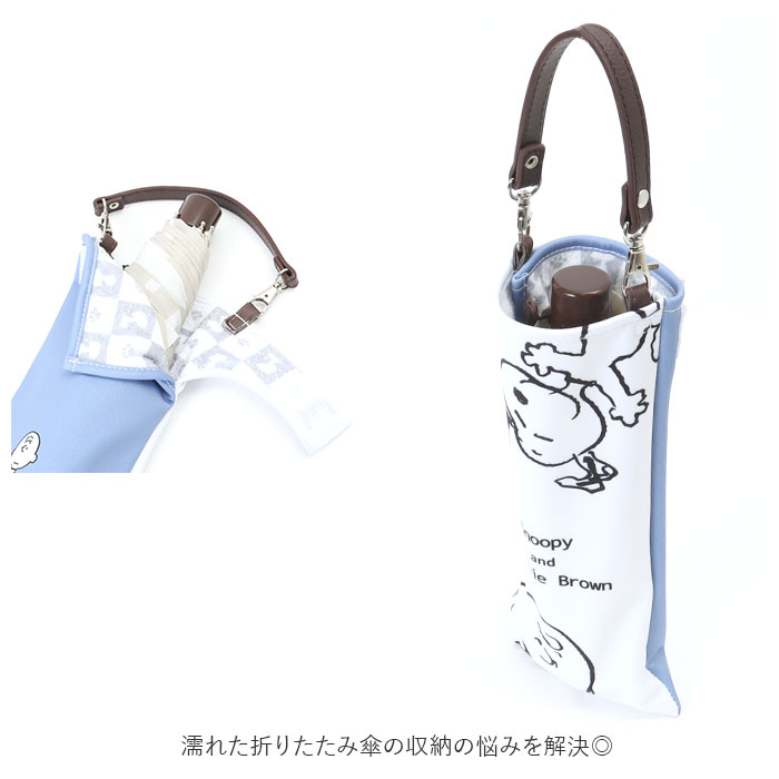 �ޤꤿ���߻� ������ �ۿ� ���� �ޤ���߻� ���С� �������� �����С� �ۿ�ݡ��� �ޤꤿ���߻����С� �ޤ���߻����С� �ޤꤿ���߻������� �ޤ���߻������� �ޤꤿ���� ���� ������� ���� aile ������ ����ݥ� ���襤�� ����饯���� ���̡��ԡ� �ࡼ�ߥ�