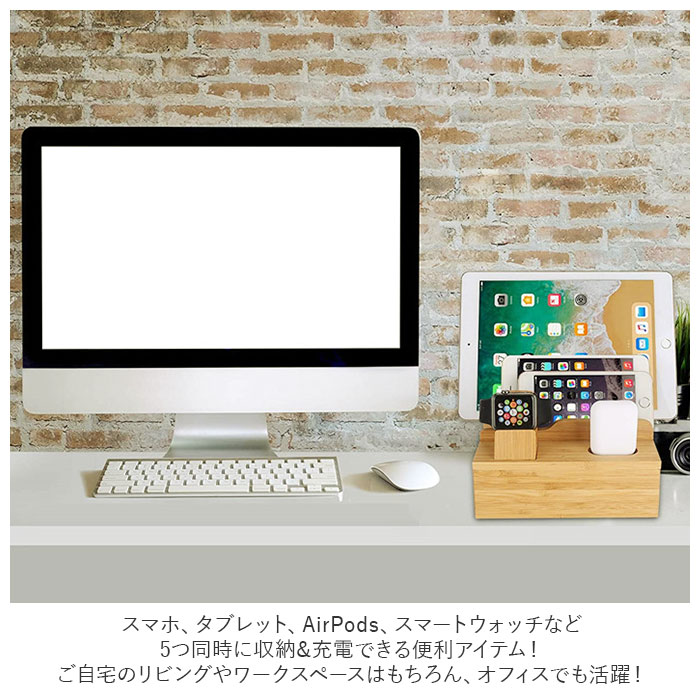 ���ť��ơ������ ���� ���ť������ ���ޥۥ������ ���Ŵ� ���å��� ��Ǽ ���������� ���� �����֥� ����ѥ��� �ޥ��ͥå� ���� �� ���ޡ��� ���ä��� �������� �Хåƥ꡼ ��ӥ� ���ե���