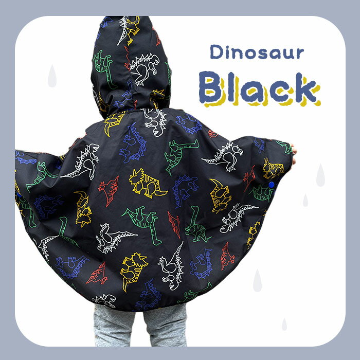 �쥤��ݥ���� �Ҷ� �ˤλ� ���� �쥤�󥳡��� �ݥ���� ������� ���襤�� �Ҷ��� ���ɤ� �Ҥɤ� 80 90 100 �٥ӡ� ��� �˻� �ܡ����� ���ؽ��� ���� ��ž�� �쥤�󥰥å� �楢���������ߡ�����