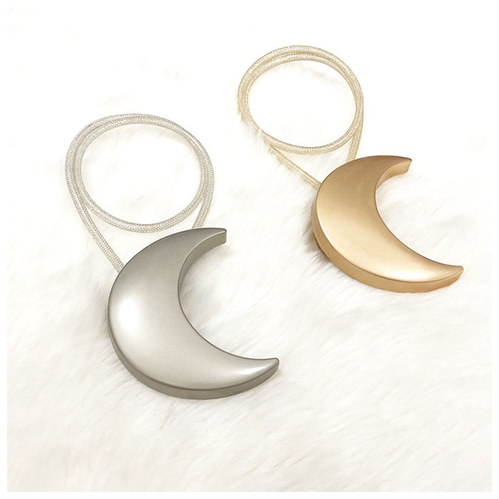 ���å��� �����ƥ� ���� �ޥ��ͥå� 2�ĥ��å� �����ƥ�ۥ���� �ɥ졼�� �����ƥ�α��� �ۥ���� �ޥ��ͥåȼ� ���� ����ץ� ���������꡼ ����ƥꥢ ���� ������� ���襤�� �����ؤ� �ڥ�