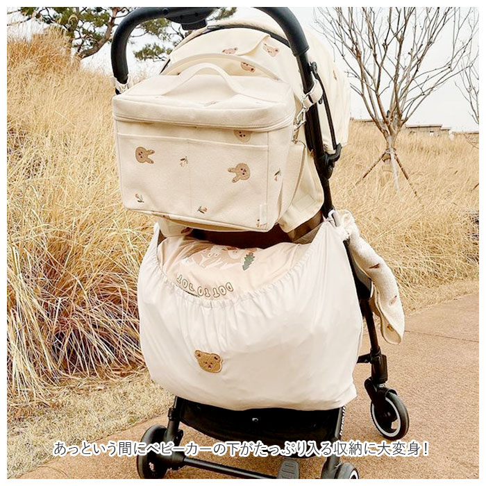 �٥ӡ����� ��������Хå� ���� �٥ӡ������Хå� �٥ӡ������Хå� ��Ǽ�Хå� ��Ƚ������ ������ ��ʪ���� �ɿ� �֤���� �ɽ� ���� ���襤�� ���������꡼ �٥ӡ��������� ������� ����