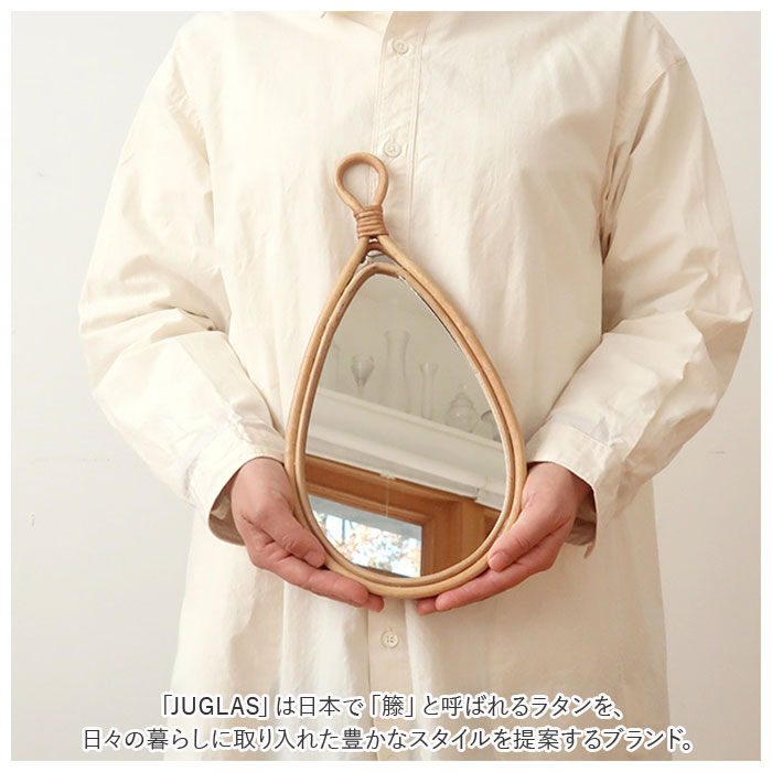 �ɳݤ� �ߥ顼 ���� creer ���쥨 �楰�� �ɥ��åץߥ顼 ��������ߥ顼 ������� ����ƥ������� �� ���� ��ӥ� ���襤�� ���� ���å� ���� �饿�� �ʥ����� �������󻨲� ����ƥꥢ ����