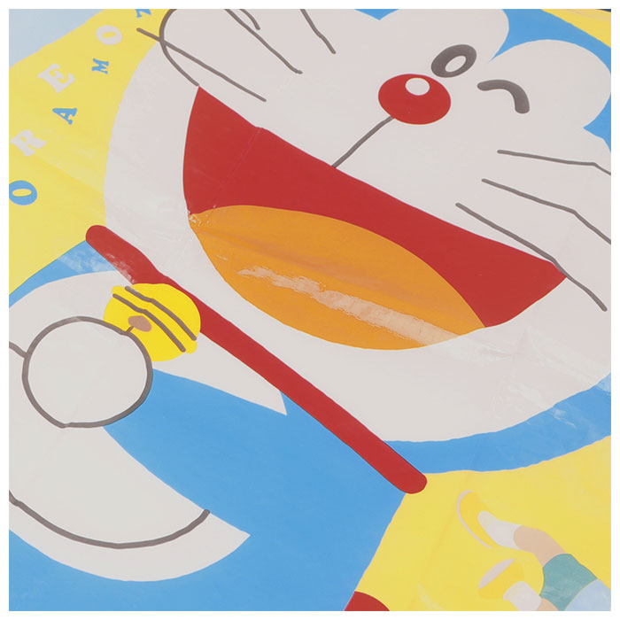 �쥸�㡼������ �Ҷ� ���� S 60��90 1���� ���å� �Ҥɤ� ���λ� �ˤλ� �ԥ��˥å������� ����� ����饯���� ���å� ���ߤå����餷 ���̡��ԡ� ����ѥ�ޥ� �ɥ館��� ���å��� ��륫�� �ץꥭ�奢 �ɥ�֥饶���� ���̥饤������Х��� ���ƥ� �ޥ���� ��­