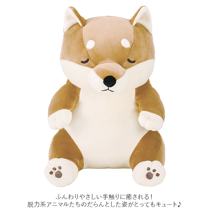 ������ �̤������ ���� �ץ�ߥ���ͤ�ͤॢ�˥ޥ륺 �¤������ޤ��� M �ͤ�ͤॢ�˥ޥ륺 �礭�� �İ��� ���襤�� ���å���� ������� �� �ޤ��� �ޥ����å� ���ե� ���å� �Ҥɤ� ����ƥꥢ ���� ��֤Ϥ���