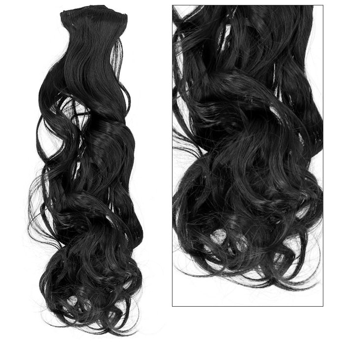 �������� ���� ���� ��ʬ �����å� �������� �����å� ����å� �ѥå��� ������� ��󥿥å� ��ȱ ��ȱ ��å��� �Ĥ��� ��ñ ���襤�� �����ץ� ������ ���Ĥ� ���ĥ� ��Ǯ