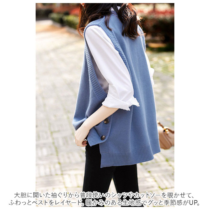 �˥åȥ٥��� ��ǥ����� ���� �����ɥܥ��� �˥å� �٥��� �������� ξ������ �ܥ����դ� ��ä��� ���襤�� �� �� �� ������� �η����С� �̶� �̳�