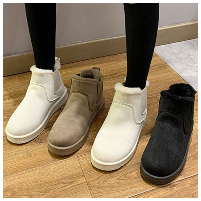 �ࡼ�ȥ�֡��� ��ǥ����� ���� �����ɥ��� �ܥ� �ե��� �ࡼ�ȥ� ���塼�� �֡��� �Ȥ��� �����奢�� �⤭�䤹�� �礭�������� �� ���� ������� �� ��