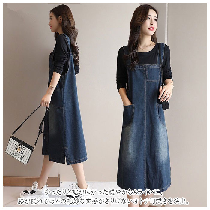 �ǥ˥� �����ڥå� �������� ���� �ǥ˥ॹ������ �����ѡ��������� ��ǥ����� ���� �� �� �� �����륷������ ɨ�� �Ҥ��� ɨ�� �Ҥ��� �����奢�� �ʥ����� ̵�� ������� ����ץ� ��� ���襤�� �İ��� �Ҥ�����ԡ��� �Ҥ��楹������ �����륤����