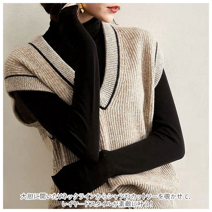 �˥åȥ٥��� ��ǥ����� ���� V�ͥå� ���硼�Ⱦ� ��ֶ� �ץ륪���С� �쥤�䡼�� �ڤ� ���餫�� �˥å� �٥��� ��ä��� �η����С� ����ץ� ̵�� �Ť��� �����奢��