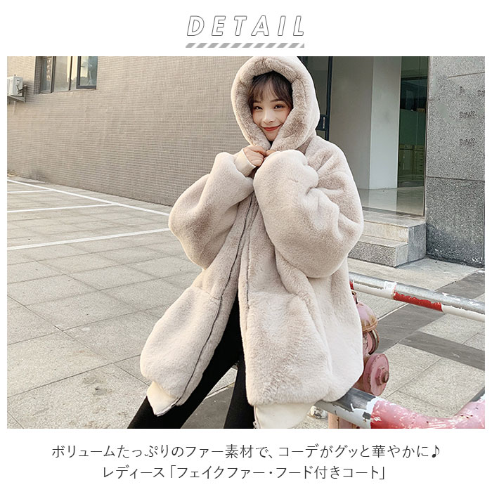 サンプル画像2