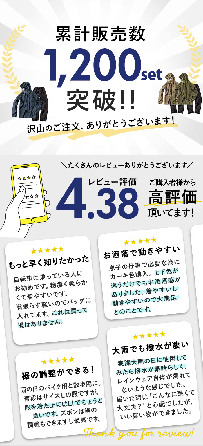 �ޥå� �쥤�󥦥��� AS-6700 Makku ���� �쥤�󥹡��� �쥤�󥳡��� �岼 ��� ��ǥ����� �˽����� ��˥��å��� ���� �Ϥÿ� �ɿ�ơ��� Ʃ�� �ա����դ� �ա��� ��Ǽ �쥤�󥦥��� ���� ���å� �籩 ���ꤲ�ʤ��쥤�󥦥��� ���åȥ��å� �쥤�󥦥����岼���å�