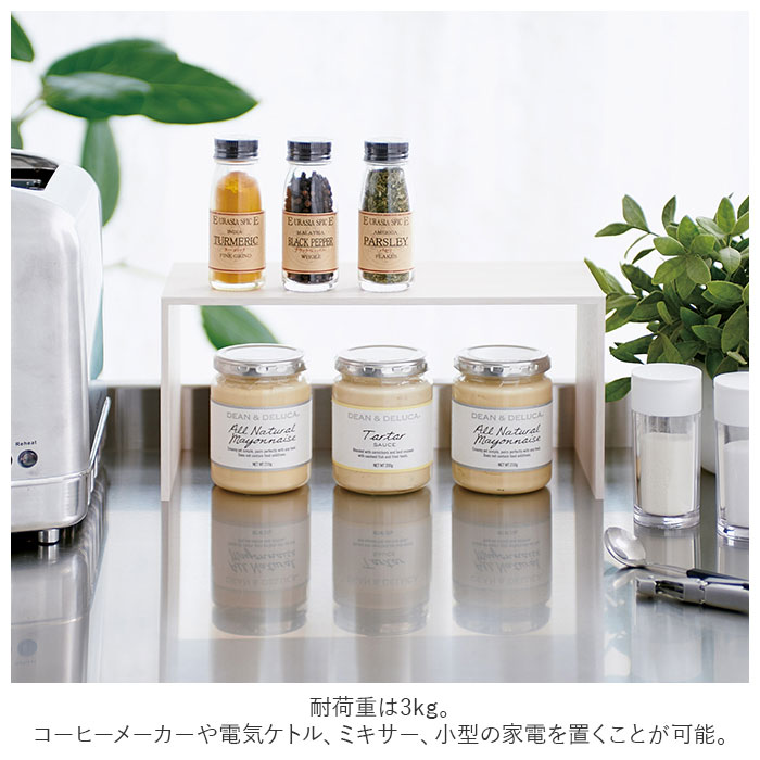 like-it �饤�����å� �ץ饹��å� ���� ����� Ĵ̣����å� ��Ǽê ���� ���λ� ���ѥ�����å� �ե꡼��å� �ޥ����å� �ǥ��å����å� ��Ǽ�ܥå��� ����ê ���λ���å� ��Ǽ��å� ���å��� ��å�