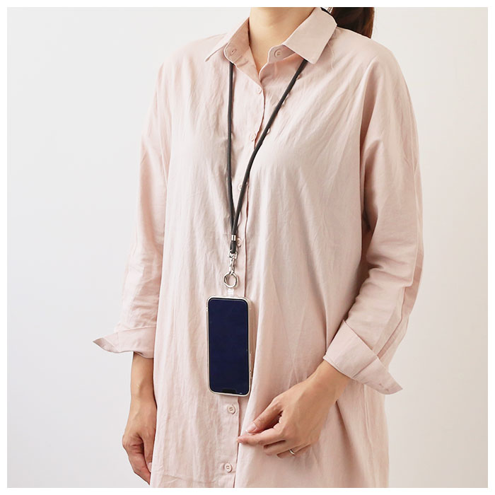 �ޥ����󥰥ץ饹 ���ȥ�åץ��å� ���� ���ޥ� �ޥ����� ���ޥۥ�� ��� ���ȥ�å� ��ɻ� �ࡼ�ߥ� ��ȥ�ߥ� �˥���˥�� ���襤�� ������� ���� ���ޡ��ȥե��� ���ޥۥ��������꡼ ����ޥ�ǥ����� MMN-131