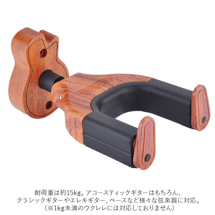 ������������� ���� ���� �ɳݤ� �����������ιź�١��� �������եå� �������ϥ󥬡� �եå� ��ư���å� ���ե�����塼�դ� �������� ������� ���ղ� ������ ���쥭 �١��� �����ƥ����� ����ƥꥢ