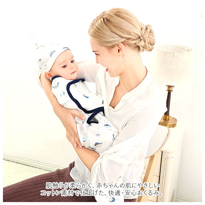 ������� ���� ���� �֤���� ����ɥ� �����ȿ�� ���åȥ� �� ������ ���ä��� ��̲ ����ץ� ��̲ �� �� ���襤�� ������� �ˤλ� ���λ�