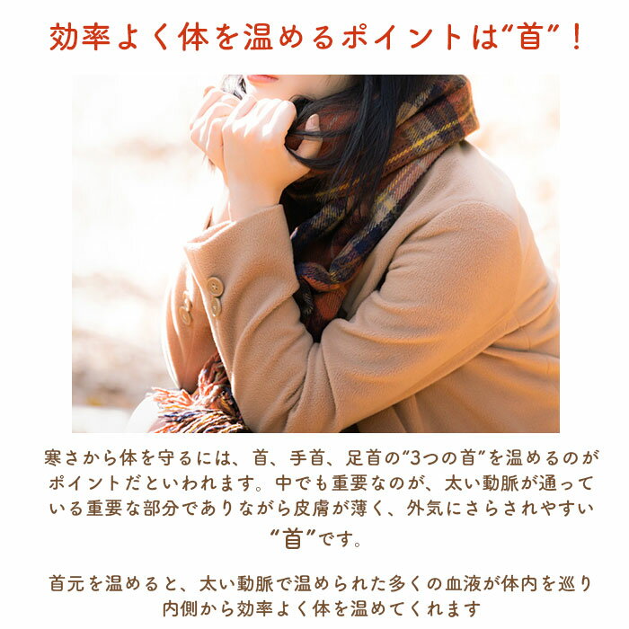 ���������� ���� �ͥå��������� �ͥå��������ޡ� ��Ǯ ��ݤ� ���� �� �Ȥ��� ���ä��� ���С��դ� ��Ŭ ���Ӥʤ� �����֤� �ɴ� �ŵ����� PCM