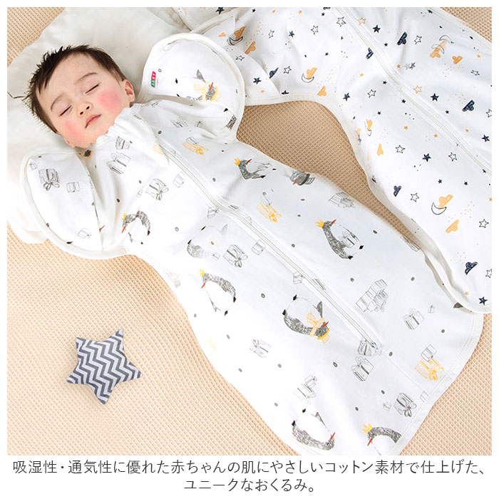 �٥ӡ� ������� ���� �֤���� ��뤪����� �꤬�Ф��� ����ɥ� ���꡼�ѡ� ����ɥ�� ­���Фʤ� ������ ��̲ ��̲ �����ȿ�� ���� ������ �л��ˤ� �ץ쥼���