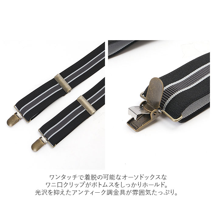 �����ڥ���� ���Х�� ���� ��� ��ǥ����� �֥��� GEVAERT ������� ���ܥ��ߤ� �ߤ�Х�� 35mm ���� �ӥ�ơ����� �����奢�� �ӥ��ͥ� ������ ����å��� Y�� �ץ쥼��� ���ե�