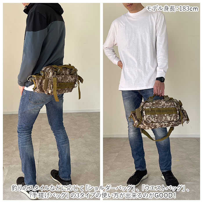 �ե��å��󥰥Хå� ���� 3WAY ��󥬥�Хå� �ե��å��� �Хå� ��� �ե��å����ѥХå� ���Хå� �����󥰥Хå� ���������Хå� �������ȥХå� �ȡ��ȥХå� �ѵ��� ��󥬥� ¿��ǽ ����ѥ���