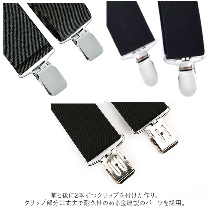 �����ڥ���� ��� ���� 4����å� ��ǥ����� X�� �ߤ�Х�� ���� ����٥�� ���ȥ�å� Ĵ���ǽ ��� ���� ����å� ���ä���ۡ���� ̵�� ��˥��å��� ���������꡼