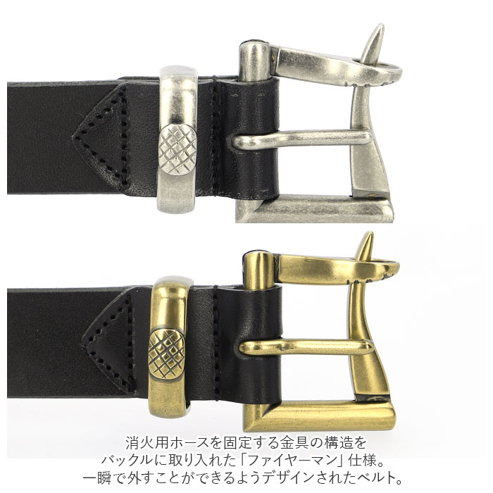 ���ڥ쥶�� �٥�� ���� ��� �֥��� �� ���� ������� �ե����䡼�ޥ� �쥶���٥�� ���� 30mm ��󥺥֥��� �׾�ʪ ������ ���� ���� ���ͼ� �Х�󥿥���ǡ� ����� ���ե�