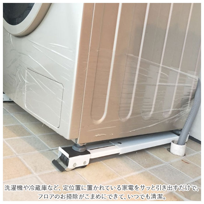 �� ���㥹���� ���� �֤��� ������ 2�ĥ��å� ���㥹������ �����顼����꡼ Ĵ���ǽ ���ߤ�ޥå� ���ɥ꡼��å� �緿�ȶ� �ȶ� ��ư ���� ������ ��¢�� ����